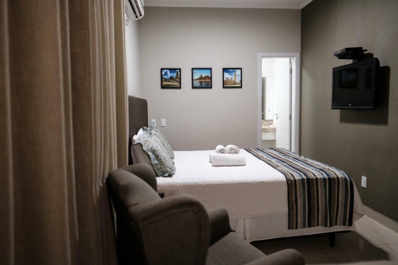 Double Room,443036130:JPEG